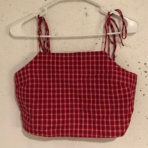 Urban Outfitters tank top